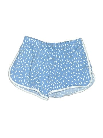Duffield Lane Athletic Shorts (view 1)