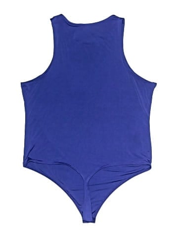 Express Bodysuit (view 2)