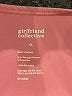 Girlfriend Collective Pink Tank Top Size XL - photo 7