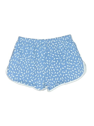 Duffield Lane Athletic Shorts (view 2)