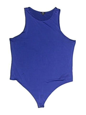Express Bodysuit (view 1)