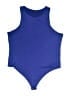 Express Blue Bodysuit Size XL - photo 1