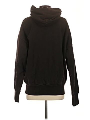 Fear of God Unisex Pullover Hoodie (view 2)