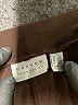 Susan Graver Solid Brown Casual Pants Size L (petite) - photo 7