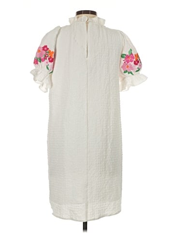 THML Casual Dress (view 2)