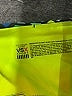 VSX Sport Hearts Black Leggings Size S - photo 7