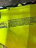 VSX Sport Hearts Black Leggings Size S - photo 8