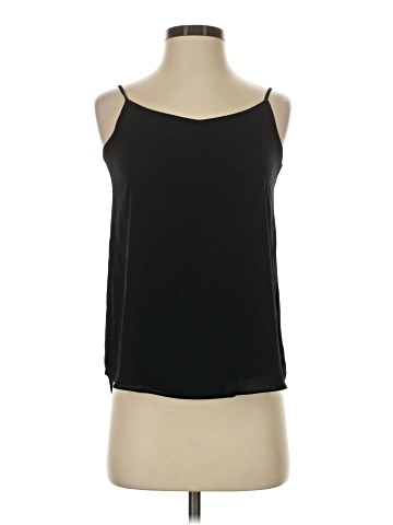 Pink Republic Sleeveless Top (view 1)