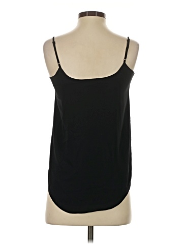 Pink Republic Sleeveless Top (view 2)