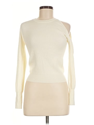 Bailey 44 Long Sleeve Turtleneck (view 1)