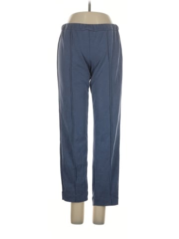 Club Monaco Dress Pants (view 1)