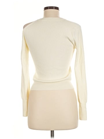 Bailey 44 Long Sleeve Turtleneck (view 2)