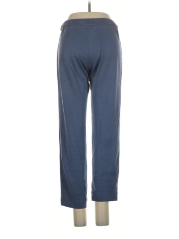 Club Monaco Dress Pants (view 2)