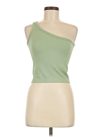 Fornia Tank Top (view 1)