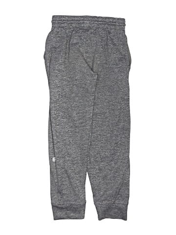 C9 By Champion Sweatpants (view 2)