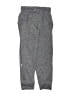 C9 By Champion 100% Polyester Gray Sweatpants Size 8 - 10 - photo 2
