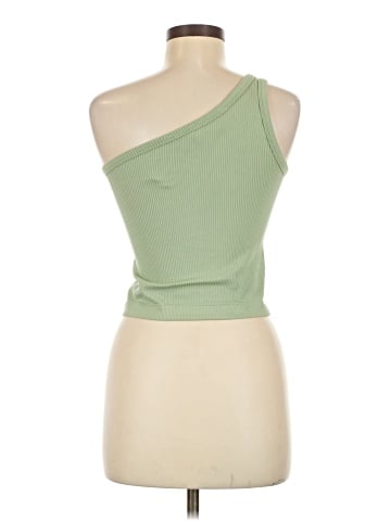 Fornia Tank Top (view 2)