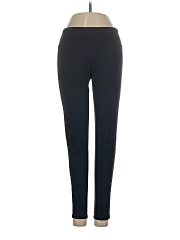Threads 4 Thought Active Pants (view 1)
