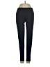 Threads 4 Thought Solid Black Active Pants Size XS - photo 1