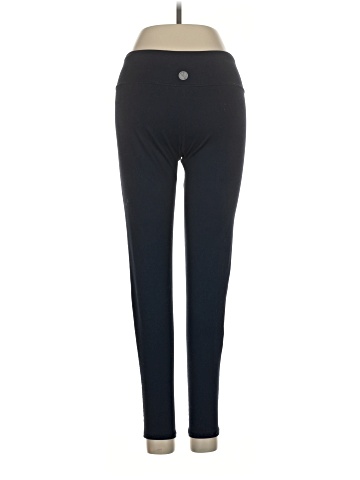 Threads 4 Thought Active Pants (view 2)