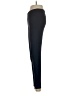 Threads 4 Thought Solid Black Active Pants Size XS - photo 5