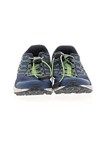 Merrell Sneakers (view 2)