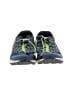 Merrell Blue Sneakers Size 10 1/2 (kids) - photo 2