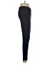 Threads 4 Thought Solid Black Active Pants Size XS - photo 4