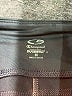 C9 By Champion Gray Active Pants Size M - photo 7