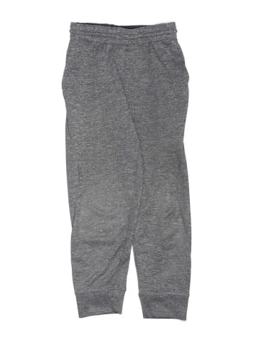 C9 By Champion Sweatpants (view 1)