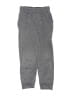 C9 By Champion 100% Polyester Gray Sweatpants Size 8 - 10 - photo 1
