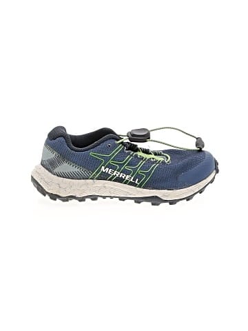Merrell Sneakers (view 1)