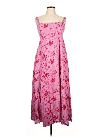 Hill House Casual Dress (view 1)