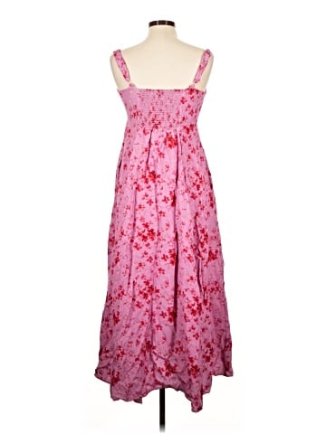Hill House Casual Dress (view 2)