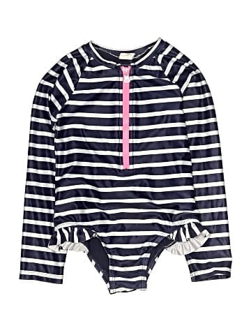Baby Gap Two Piece Swimsuit (view 1)