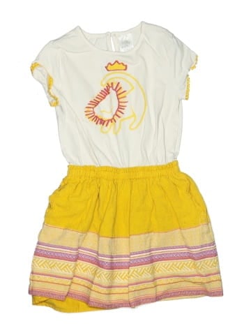 Disney Dress (view 1)