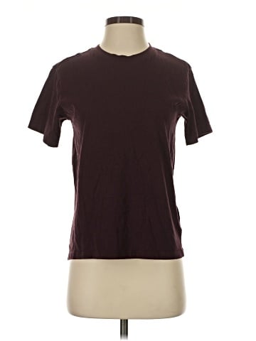 H&M Active T-Shirt (view 1)