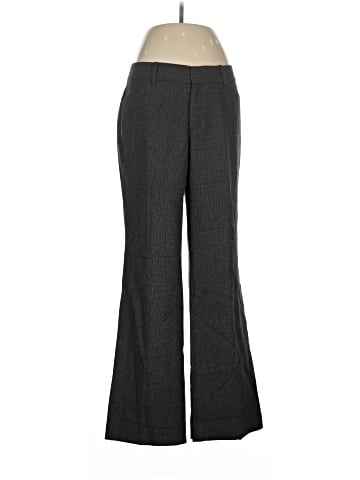 Eddie Bauer Dress Pants (view 1)