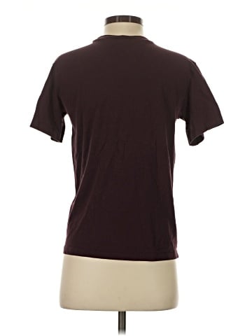 H&M Active T-Shirt (view 2)