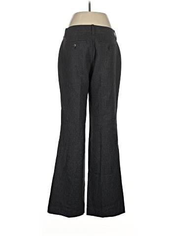 Eddie Bauer Dress Pants (view 2)