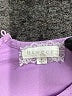 Btween Purple Dress Size 6 - photo 3