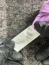 Btween Purple Dress Size 6 - photo 4