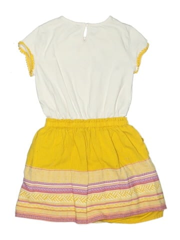 Disney Dress (view 2)
