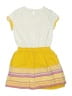 Disney Yellow Dress Size 7 - 8 - photo 2