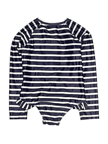 Baby Gap Two Piece Swimsuit (view 2)