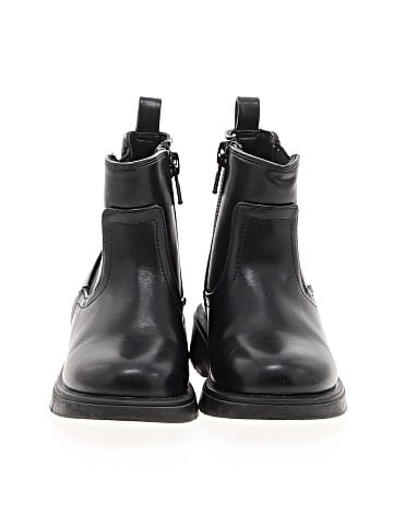Baby Gap Ankle Boots (view 2)