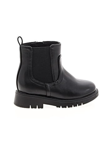 Baby Gap Ankle Boots (view 1)