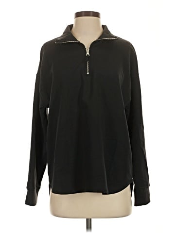 Assorted Brands Fleece (view 1)