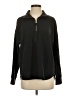 Assorted Brands Black Fleece Size S - photo 1