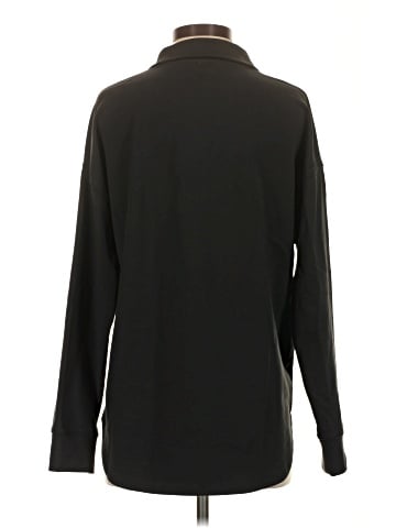 Assorted Brands Fleece (view 2)